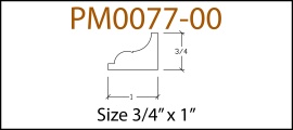 PM0077-00 - Final